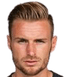 Michael Sollbauer - Team Sv Ried 298903 Live Result