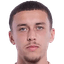 Brahim Ghalidi - Team Nac Breda 303774 Football Result