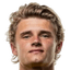 Marius Jacobsen - Team Hobro 299909 Football Live