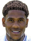 Tyrese Noslin - Team Curacao 323650 Live