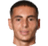 Alan Rodriguez - Team Hostert 322552 Live Football
