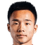 Gu Bin - Team Eastern District 324275 Result