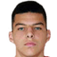 German Barkovskiy - Team Belarus 303923 Live Football