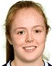 Ellis Notley - Live Team Hibernian Women 320580