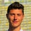 Cătălin Pîrvulescu - Team Cs Viitorul Daesti 342392 Football Result