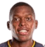 Djalma - Team Gimpo Fc 299714 Result
