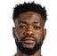 Rashid Nuhu - Team Omaha 298597 Live