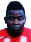 dennis dowouna - Team Miami Fc 300562 Live