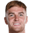 James Bree - Team Charlton Athletic 303013 Sport