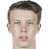 Timo Schlieck - Team Rb Leipzig 303894 Live Result