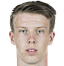 Timo Schlieck - Team Spvgg Greuther Frth 297954 Live Result