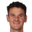 Louis Verstraete - Team Auckland Fc 373730 Result