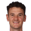 Louis Verstraete - Team Auckland Fc 373730 Result