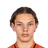 Robin van Cruijsen - Team Sparta Rotterdam 302265 Football Live Score