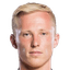 Patrick Pflücke - Team Rc Sporting Charleroi 299048 Live Score