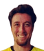 Sebastián Ciganda Herrero - Team Auckland City 299230 Football Live