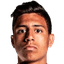 Yan Said - Team Sporting Braga 301558 Live