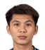 Pongsakorn Takum - Team Phrae United Fc 319890 Sport