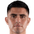 Joe Corona - Team Club Tijuana 299190 Result