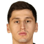Marash Kumbulla - Player Marash Kumbulla 248521 303925 Football