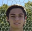 manuel lolas - Team Rangers Talca 298185 Live Football