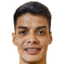 william amaya - Team Marquense 305201 Results