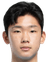 Jung Shin  - Team Cheonan City 299715 Scores