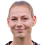 Sarai Linder - Team Vfl Wolfsburg Women 308968 Football Score