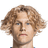 zean dalugge - Team Ao Egaleo 304205 Live Football