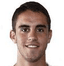 Mario Del Campo - Team Cd Toledo 316836 Sport