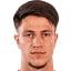 Irsan Muric - Team Kvc Westerlo 301586 Football Score