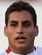 Alexander Succar - Team Al Nejmeh Sc 301212 Schedule