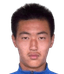 Yan Jiahao - Team Dingnan United 300941 Live Score