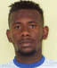 Mudathiri abbas - Tza Premier League 32822 Football Score