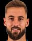 Jorge Pulido - Team Sd Huesca 308056 Scores