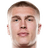 Rasmus Kristensen - Team Eintracht Frankfurt 303783 Live Football