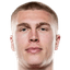 Rasmus Kristensen - Team Eintracht Frankfurt 303783 Live Football