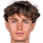 Rocco Sutterluty - Team Young Violets Austria Wien 298838 Sport