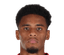 I. Sacko - Usa Usl 32217 Sport