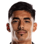 Rocco Rios Novo - Live Team Inter Miami Cf 300651