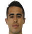 Jose García - Team Fc Juarez 301512 Live