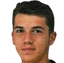 Bobi Celeski - Team Fc Vardar Skopje 303887 Football Live Score