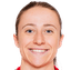 Ragne Hagen Svastuen - Team Roa Women 297903 Football