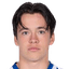 Mikkel Hope - Team Haugesund 300939 Result