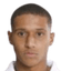 Henrique Fabiano do Carmo - Live Team So Paulo Sp 298585