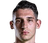 Leonardo Marson - Team Avellino 304962 Live Score