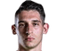 Leonardo Marson - Team Avellino 304962 Live Score
