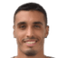 Diego Peralta - Team Catania Fc 304296 Football
