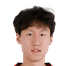 Yu Jingcheng - Live Team Hubei U 317056