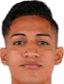 oscar soto - Team Real Esteli 320365 Football Live
